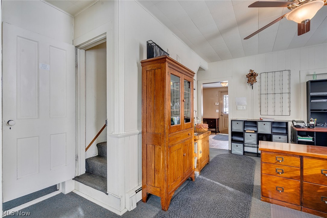 10725 Struthers Road Property Photo 17