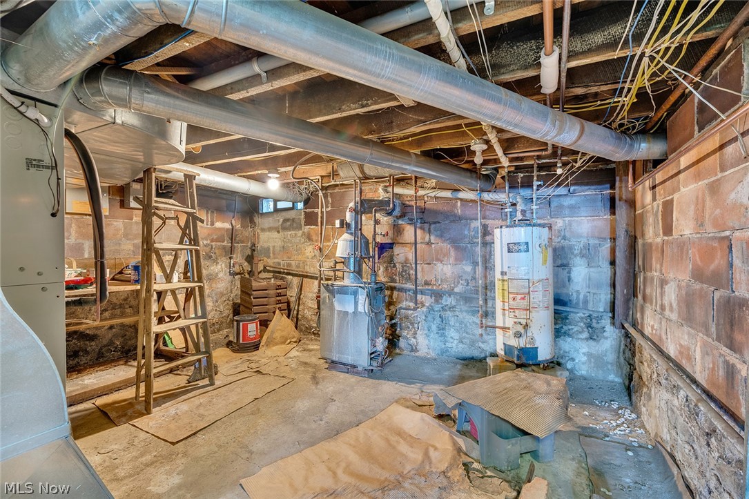10725 Struthers Road Property Photo 23
