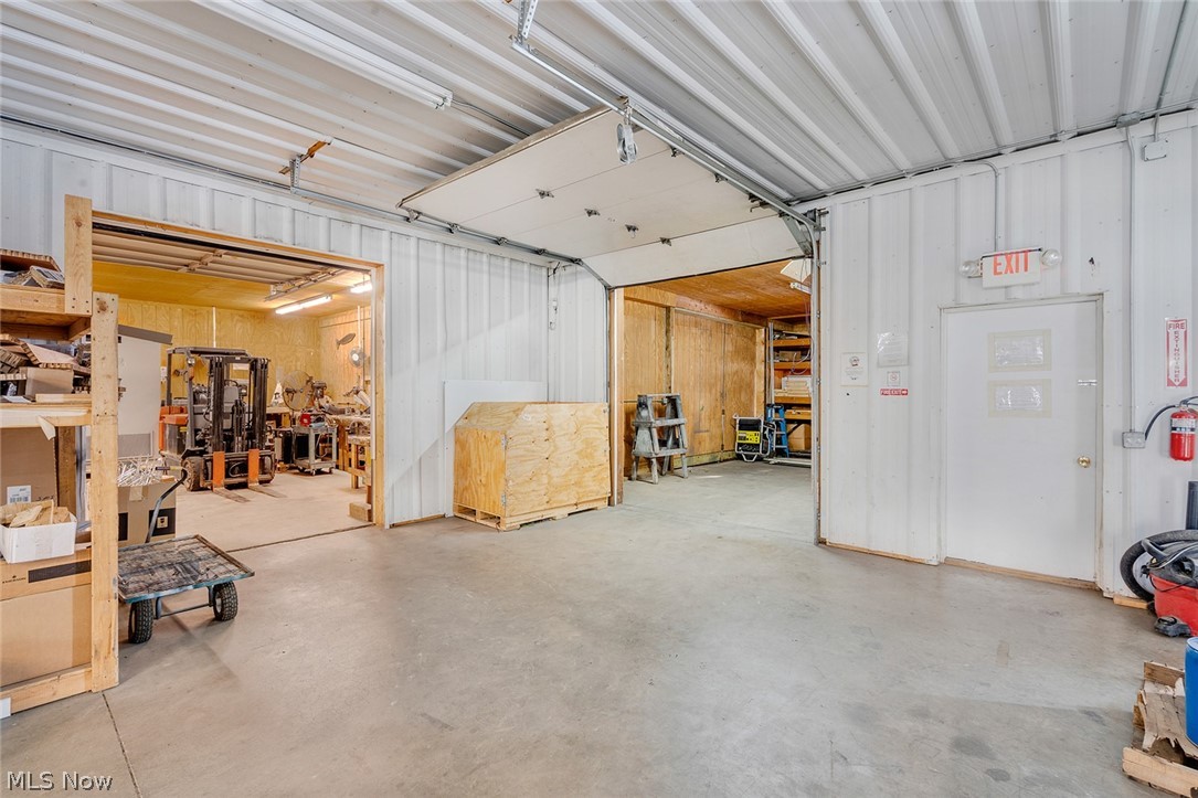 10725 Struthers Road Property Photo 32