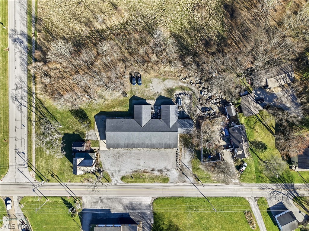 10725 Struthers Road Property Photo 40