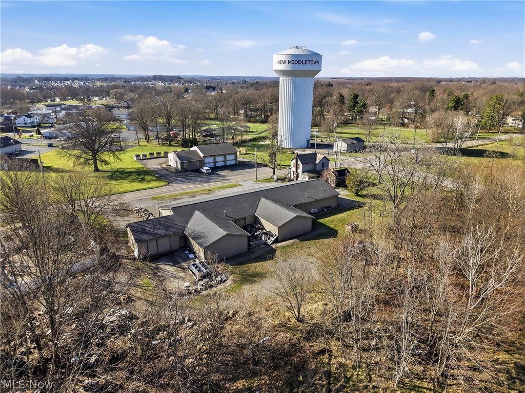 10725 Struthers Road Property Photo 45