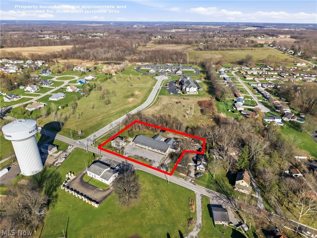 10725 Struthers Road Property Photo 46
