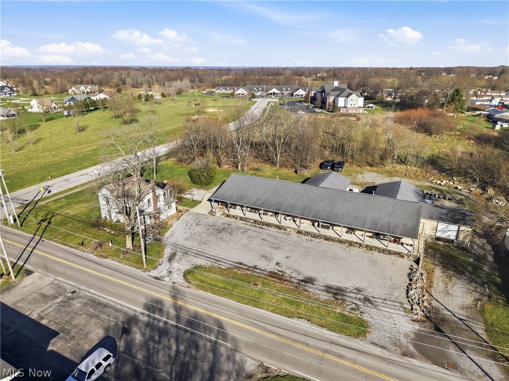10725 Struthers Road Property Photo 49