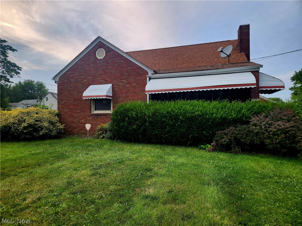 2328 Connecticut Avenue Property Photo 1