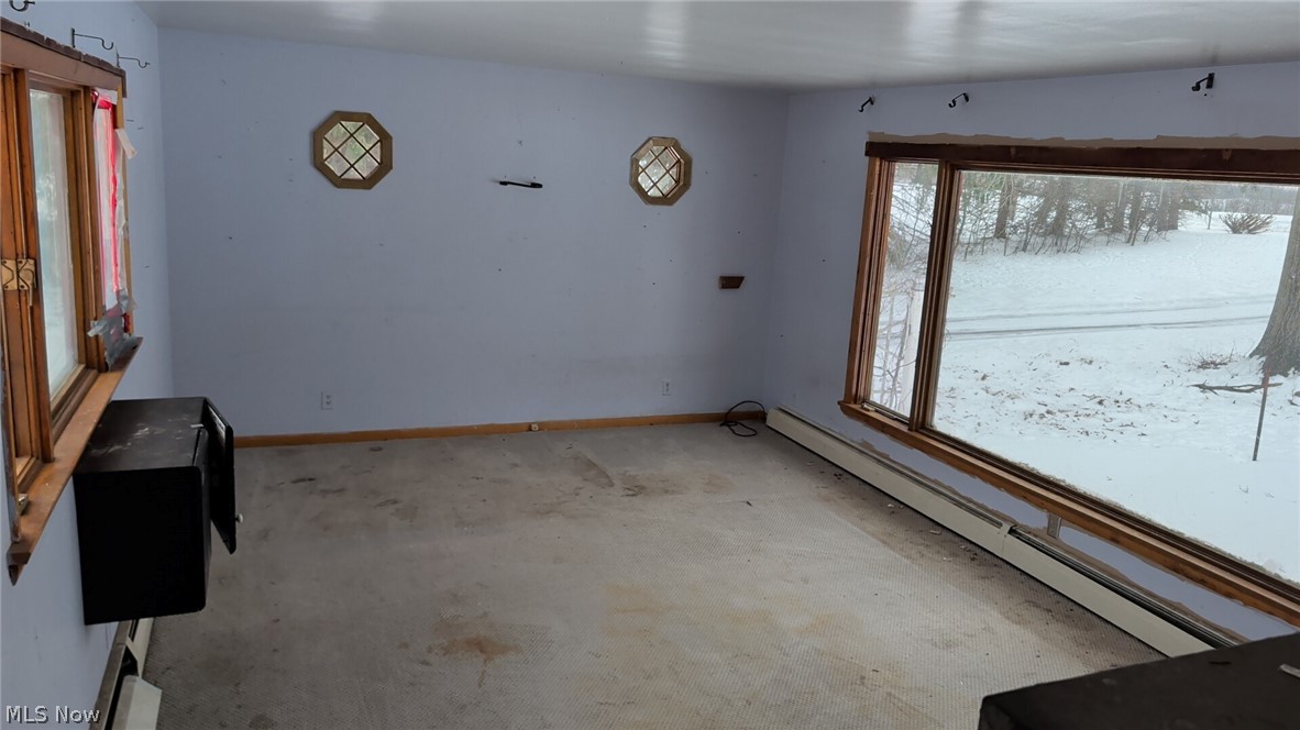 1078 Aberagg Road Property Photo 5