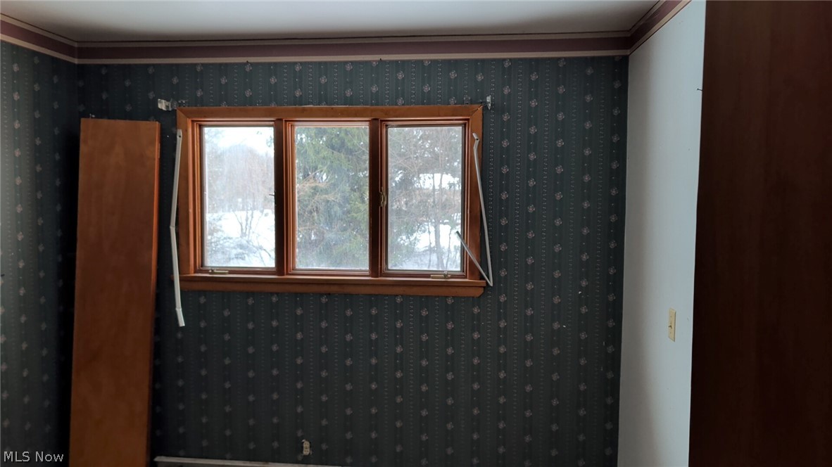 1078 Aberagg Road Property Photo 7