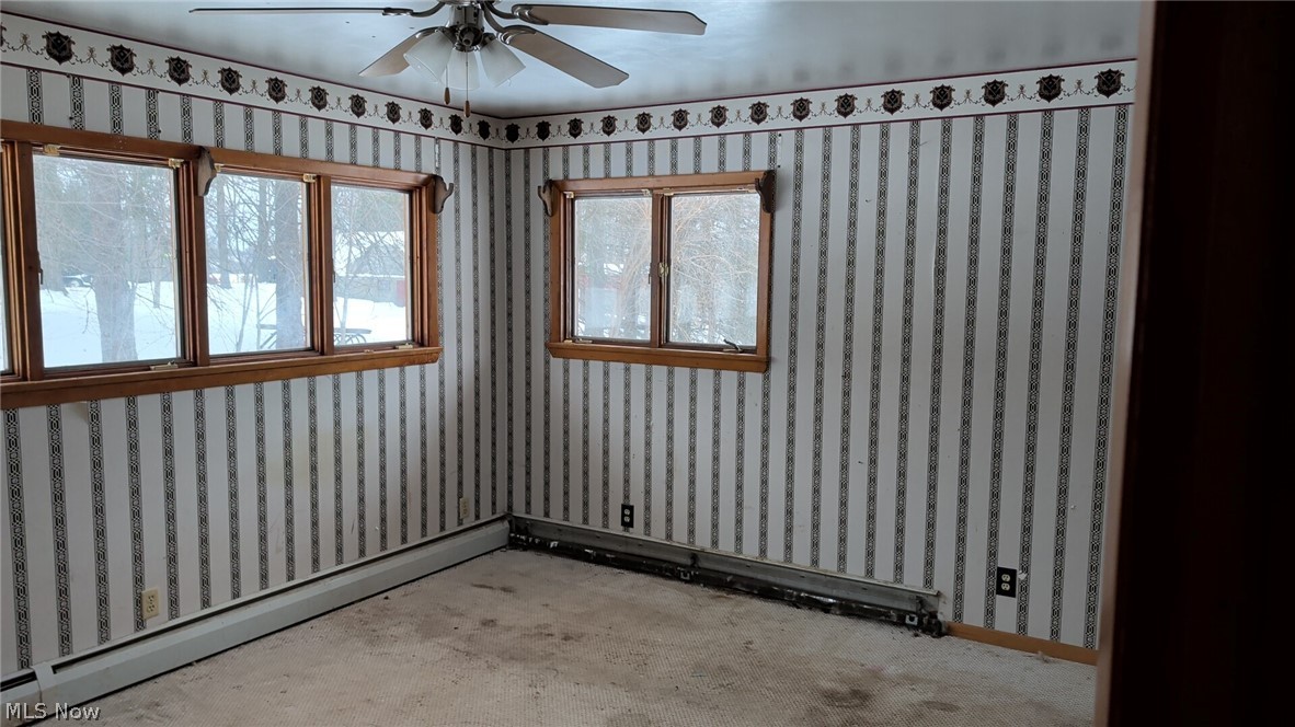 1078 Aberagg Road Property Photo 8