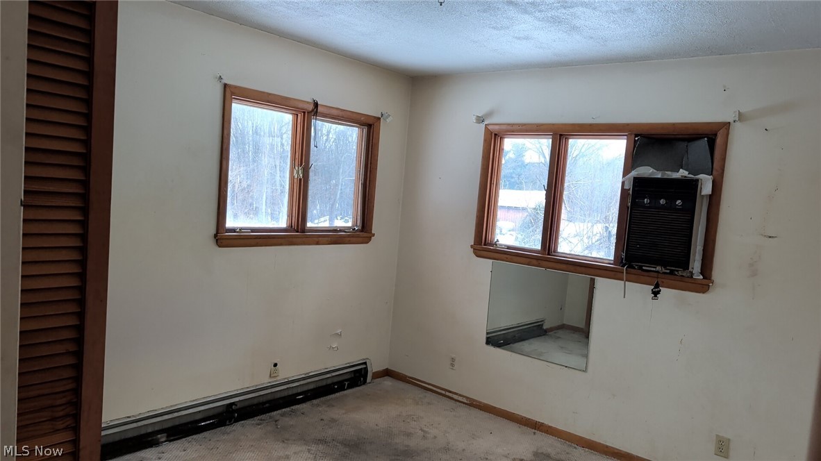 1078 Aberagg Road Property Photo 9