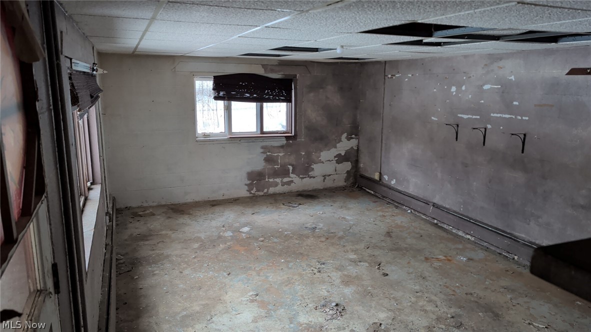 1078 Aberagg Road Property Photo 10