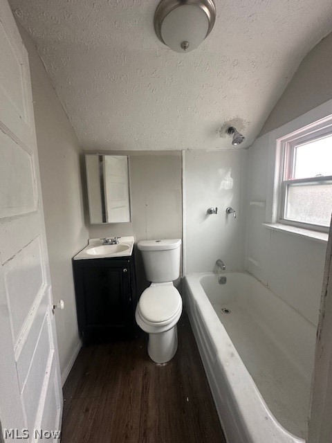 4678 E 147th Street Property Photo 3
