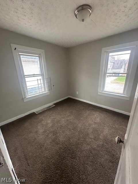 4678 E 147th Street Property Photo 5