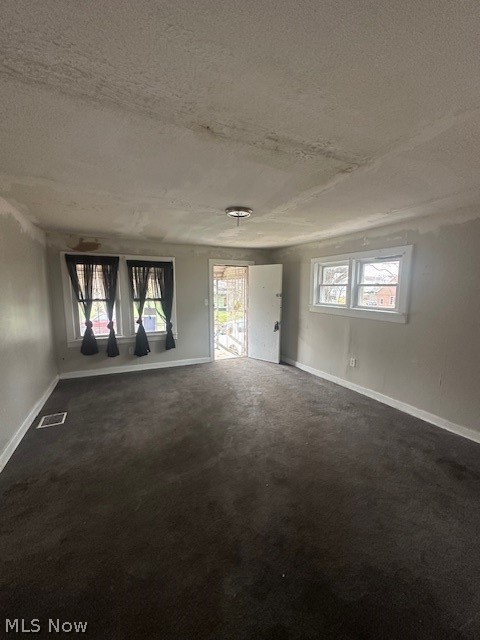 4678 E 147th Street Property Photo 6