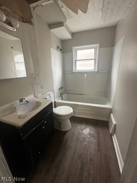 4678 E 147th Street Property Photo 7