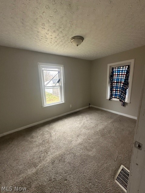 4678 E 147th Street Property Photo 8