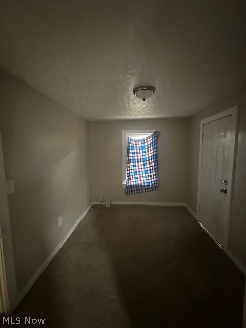 4678 E 147th Street Property Photo 9