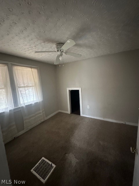 4678 E 147th Street Property Photo 10