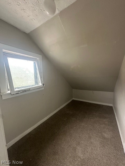 4678 E 147th Street Property Photo 11