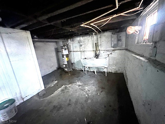 4678 E 147th Street Property Photo 13