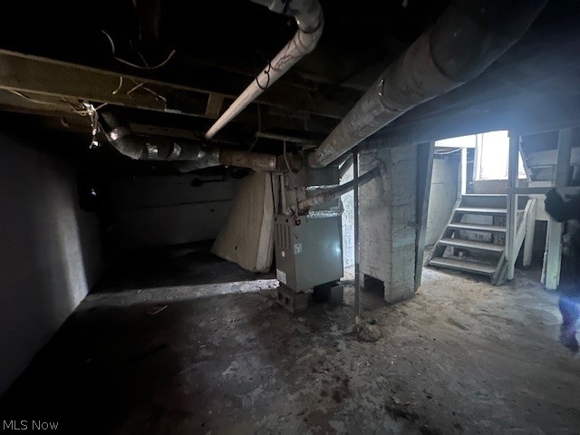 4678 E 147th Street Property Photo 16