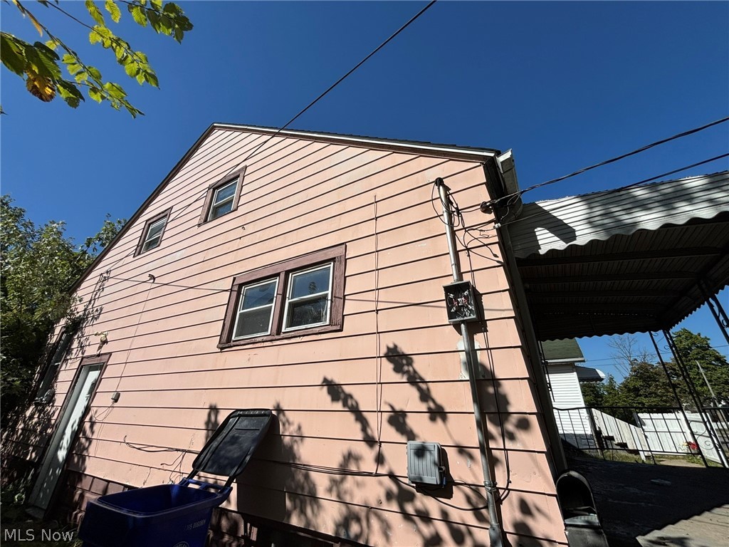 4678 E 147th Street Property Photo 17