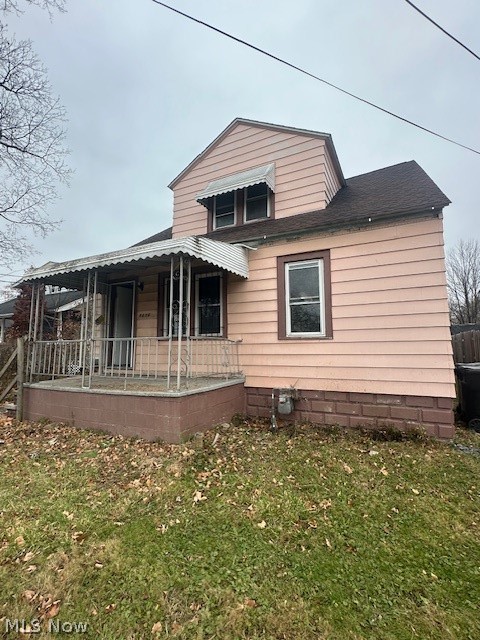 4678 E 147th Street Property Photo 22