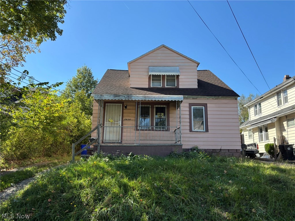 4678 E 147th Street Property Photo 24