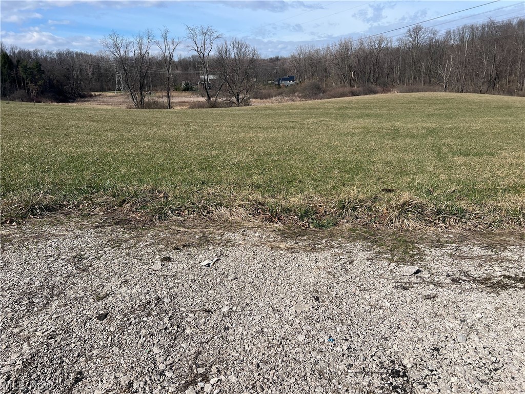 V/l Granger Road Property Photo 1