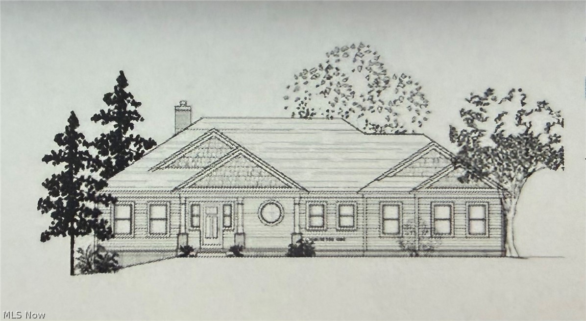 5411 Sleepy Hollow Rd Property Photo 1
