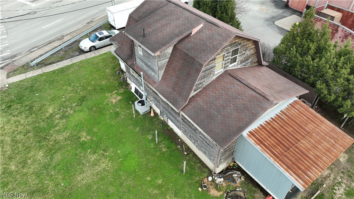 806 24th Street