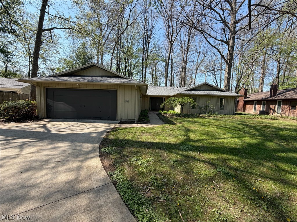5896 Mills Creek Lane Property Photo 1