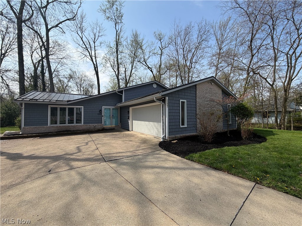 32847 Redwood Boulevard Property Photo 1