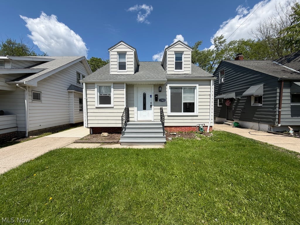 17409 Mapleboro Avenue Property Photo 1