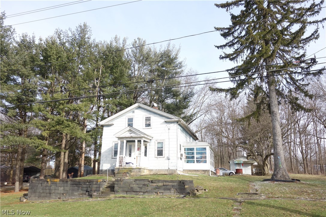 6235 Manchester Road