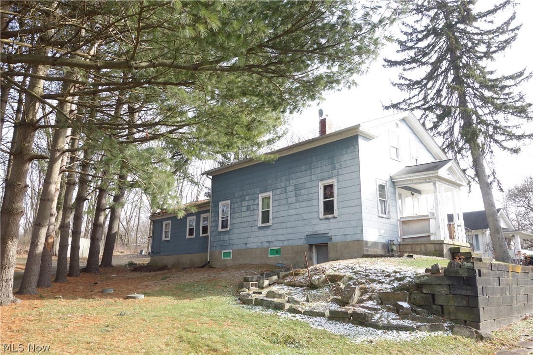 6235 Manchester Road Property Photo 2