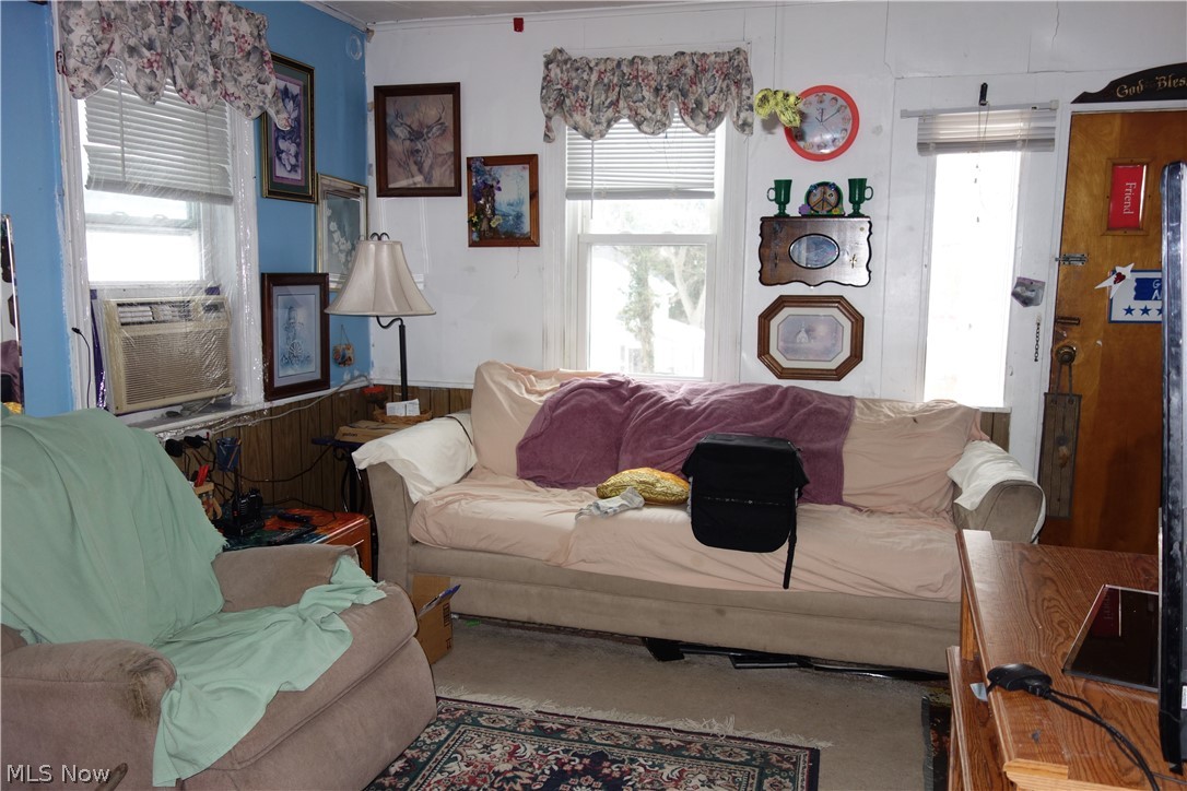 6235 Manchester Road Property Photo 10