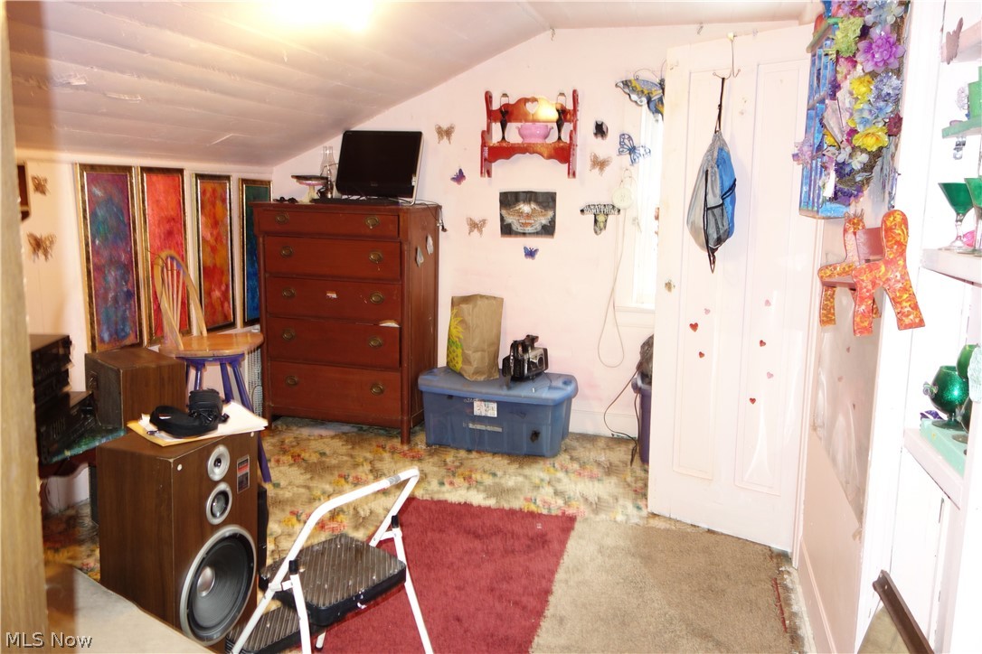6235 Manchester Road Property Photo 15