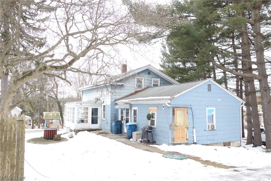 6235 Manchester Road Property Photo 19