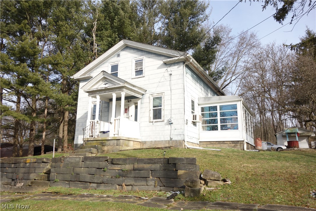 6235 Manchester Road Property Photo 21