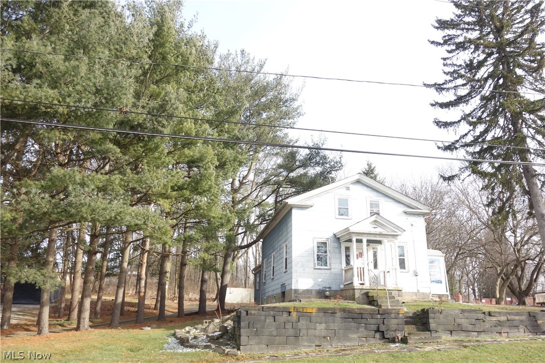 6235 Manchester Road Property Photo 22