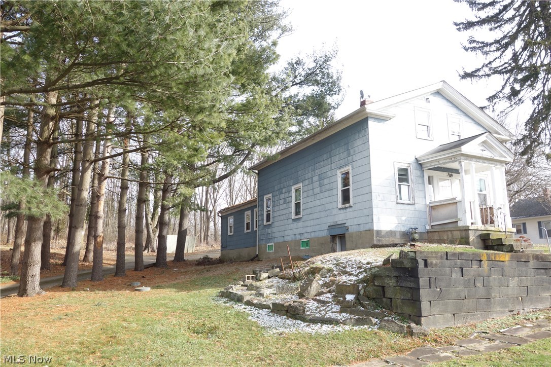 6235 Manchester Road Property Photo 23