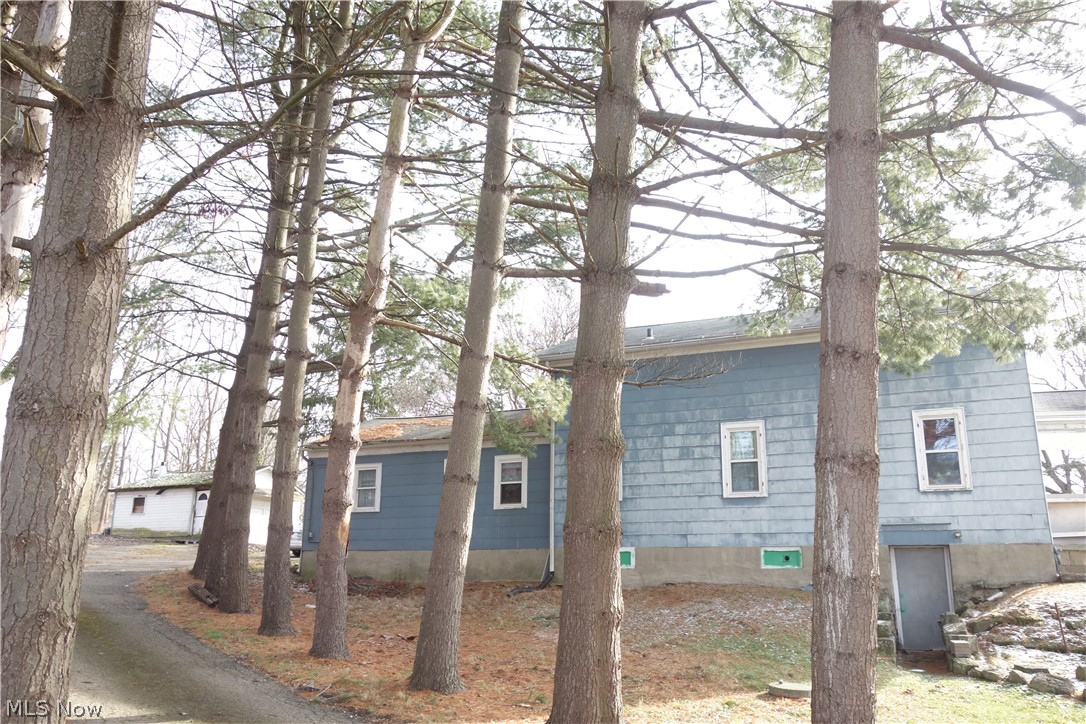 6235 Manchester Road Property Photo 24