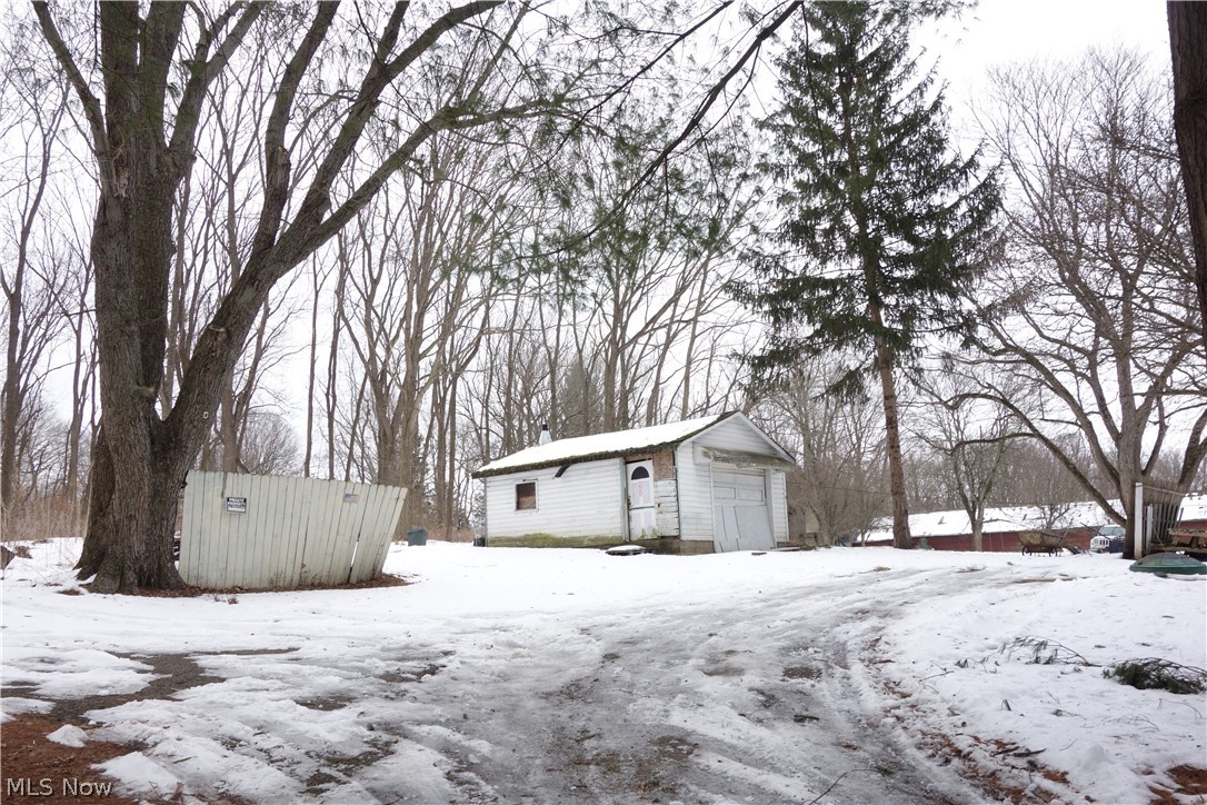 6235 Manchester Road Property Photo 25