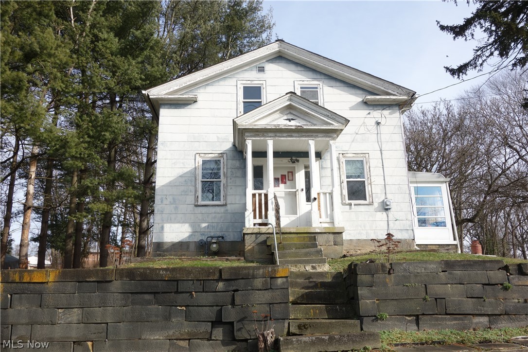 6235 Manchester Road Property Photo 26
