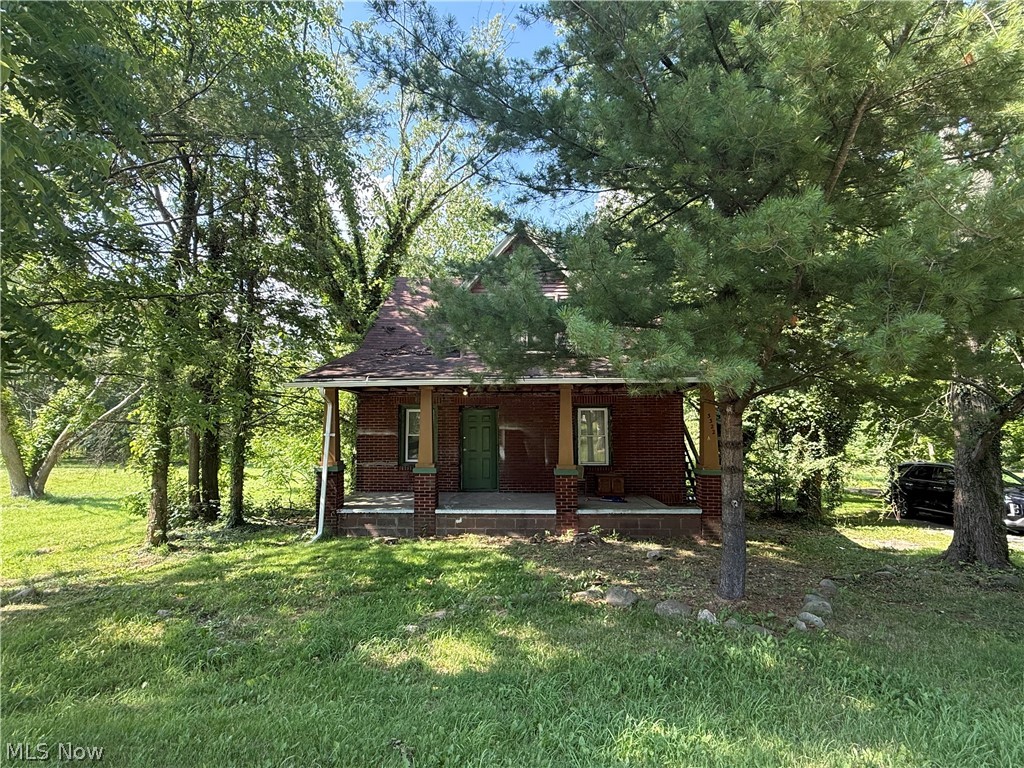 3322 Mccartney Road Property Photo 1