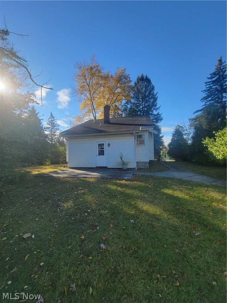27015 Aurora Road Property Photo 36