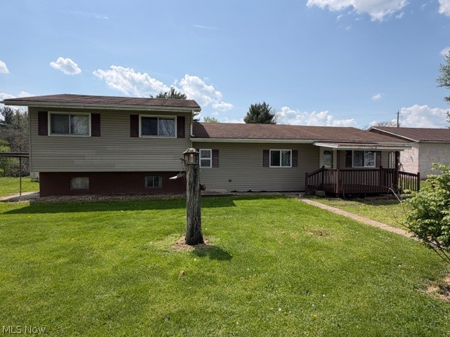 71571 Main Street