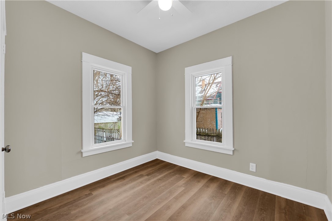 9409 Denison Avenue 3/dn Property Photo 9