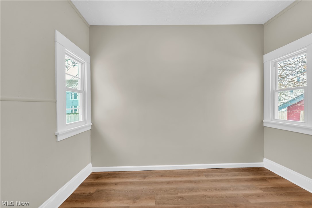 9409 Denison Avenue 3/dn Property Photo 10