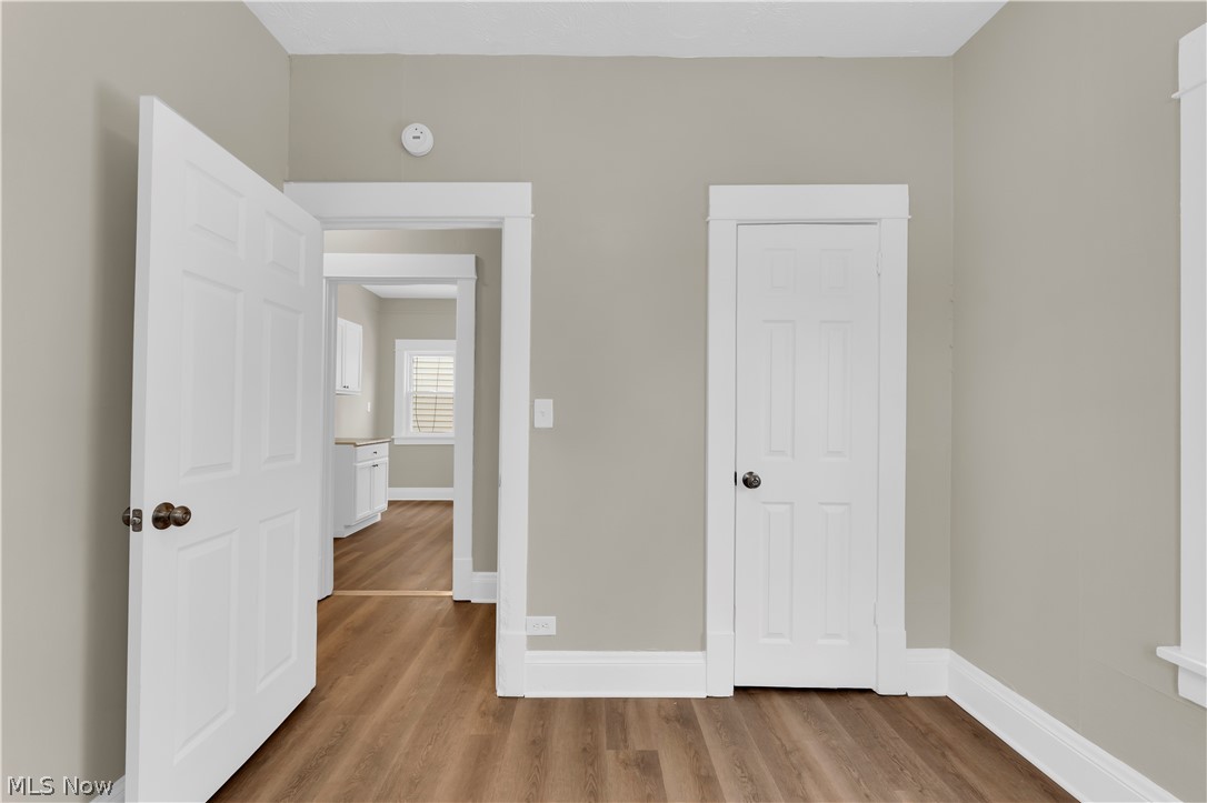 9409 Denison Avenue 3/dn Property Photo 11