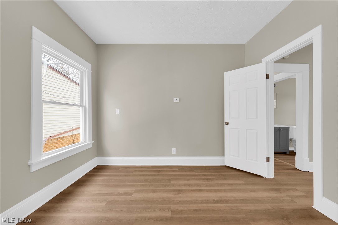 9409 Denison Avenue 3/dn Property Photo 13